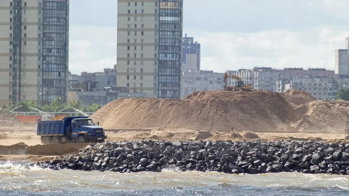 Фото: Дмитрий Абрамов / MR7