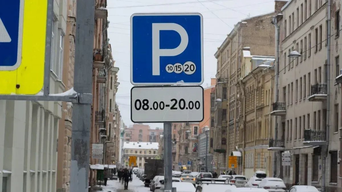 Фото: Дмитрий Абрамов / MR7