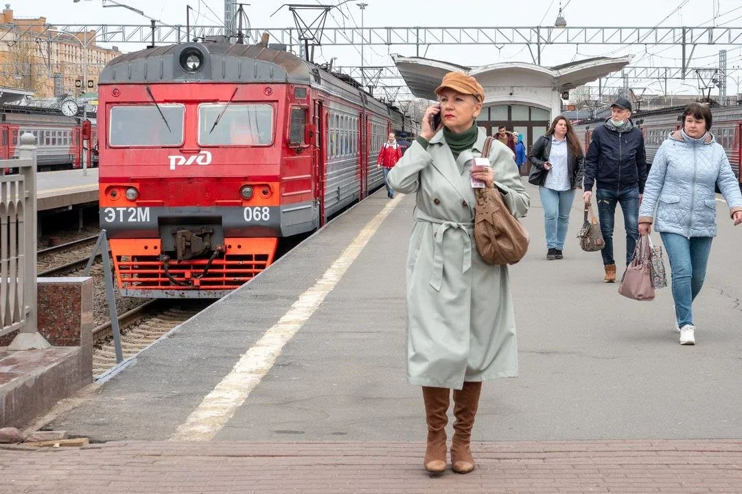 Фото: Олег Золото / MR7