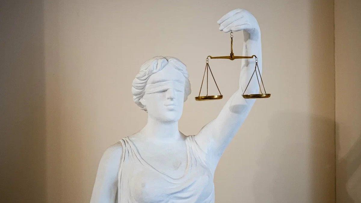 Фото: Дмитрий Абрамов / MR7