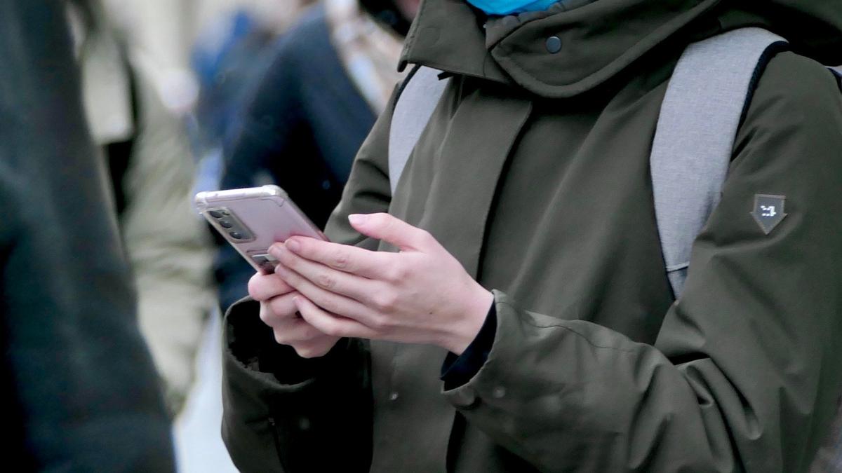 Фото: Павел Даиси / МР7