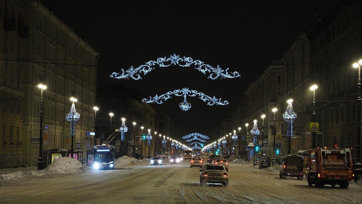 Фото: Олег Золото / MR7