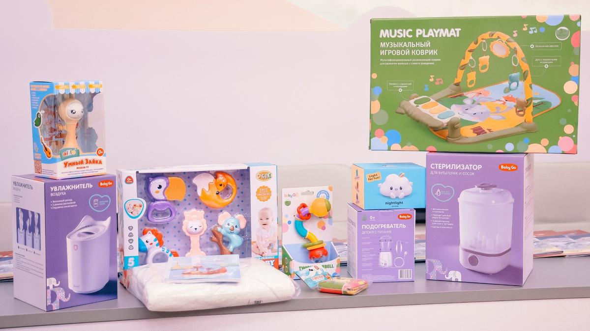 Фото: Смольный