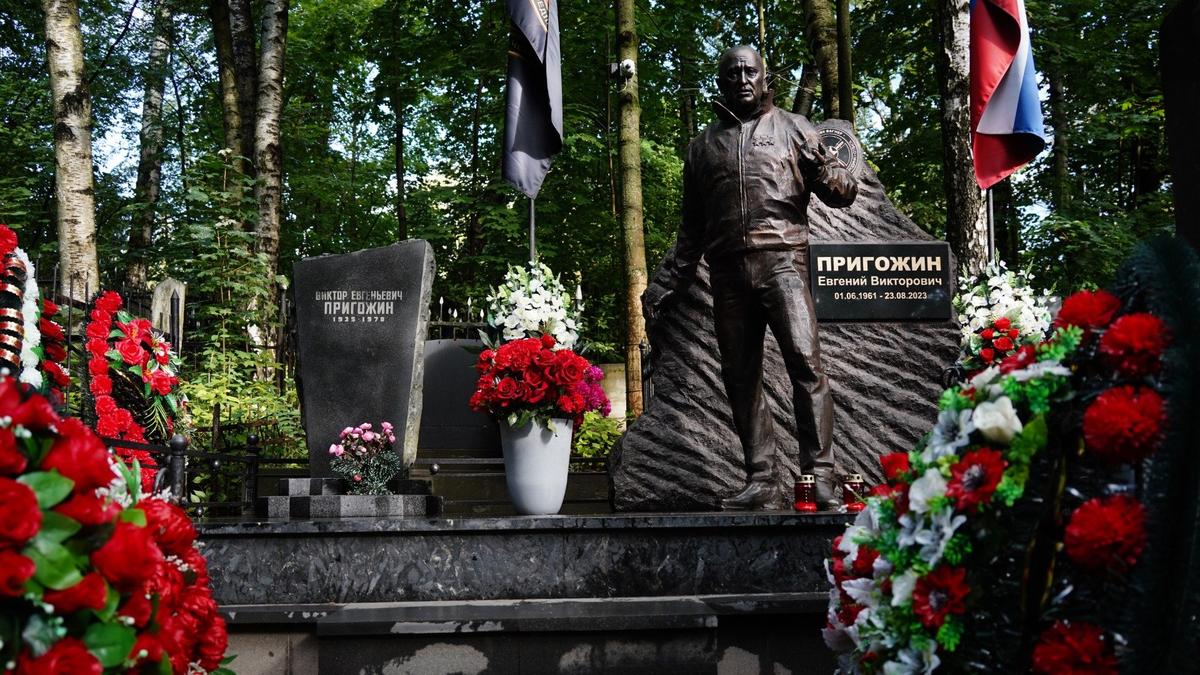 Фото: Павел Борисенко / MR7