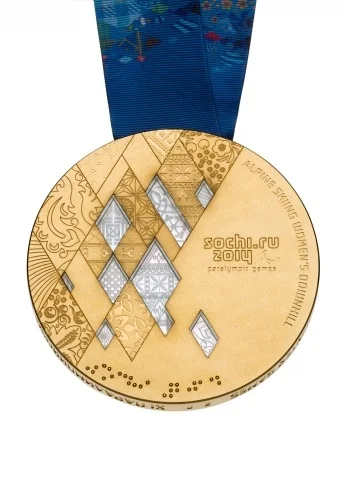 Paralympic_gold_r