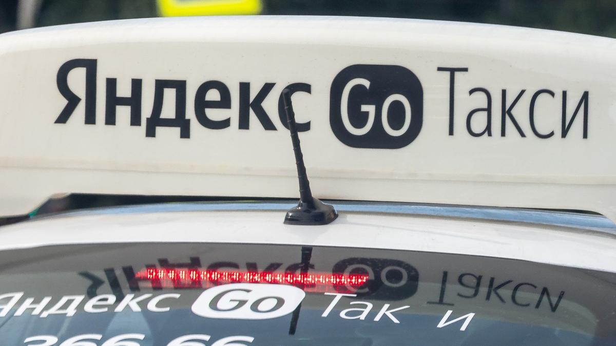 Фото: Олег Золото / МР7