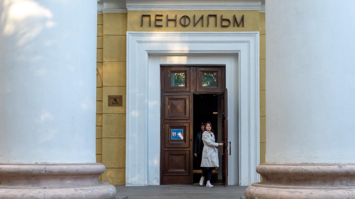 Фото: Олег Золото / MR7