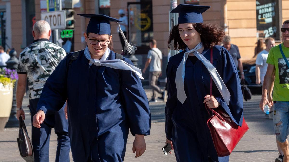 Фото: Олег Золото / МР7