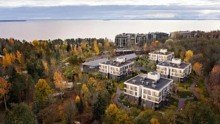 Рендер: сайт RBI