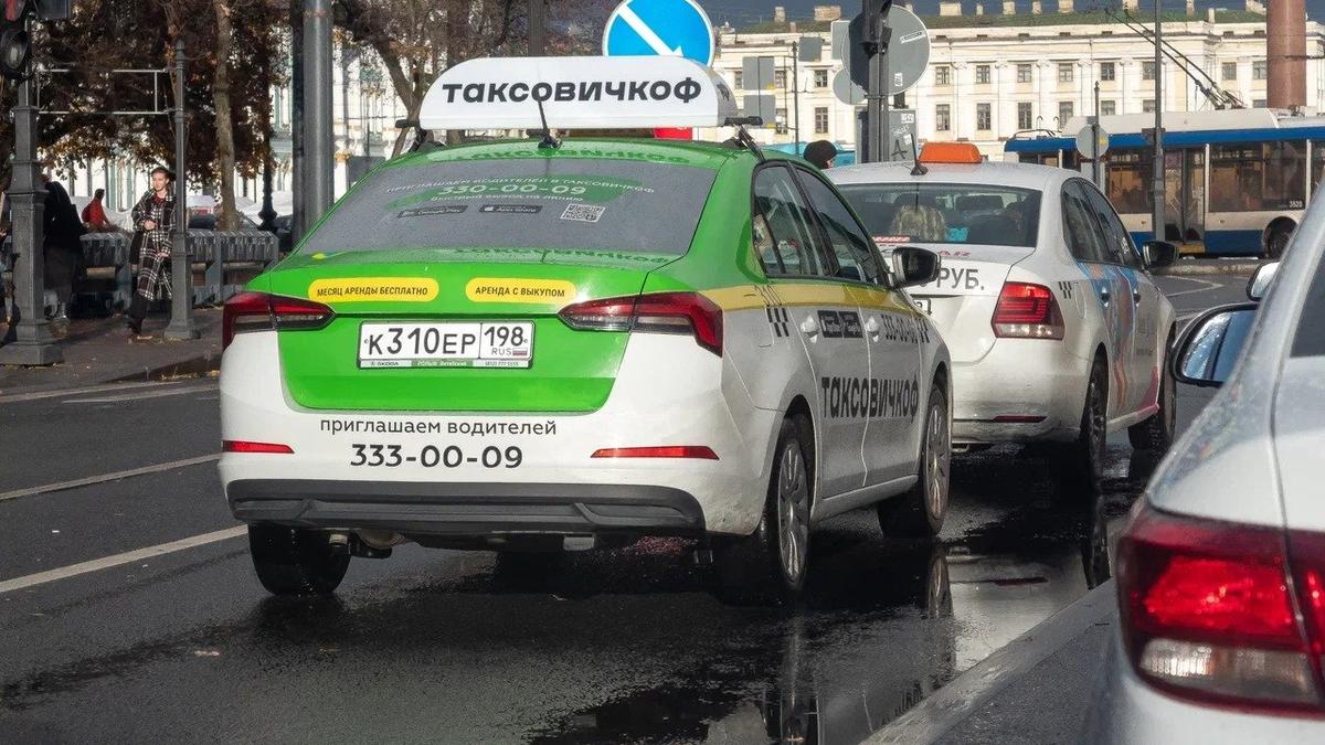 Фото: Олег Золото / МР7