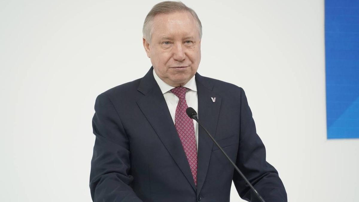 Фото (архив): Павел Борисенко / МР7