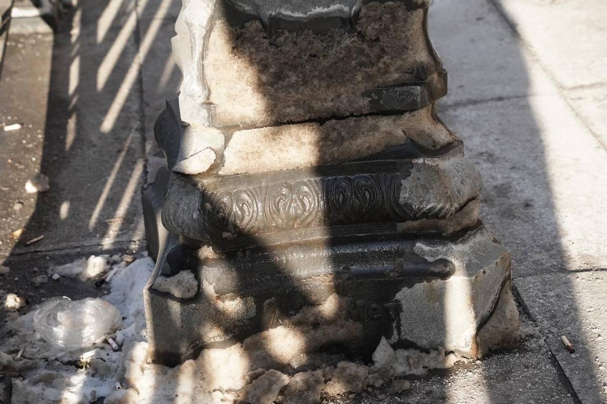 Фото: Павел Борисенко / MR7