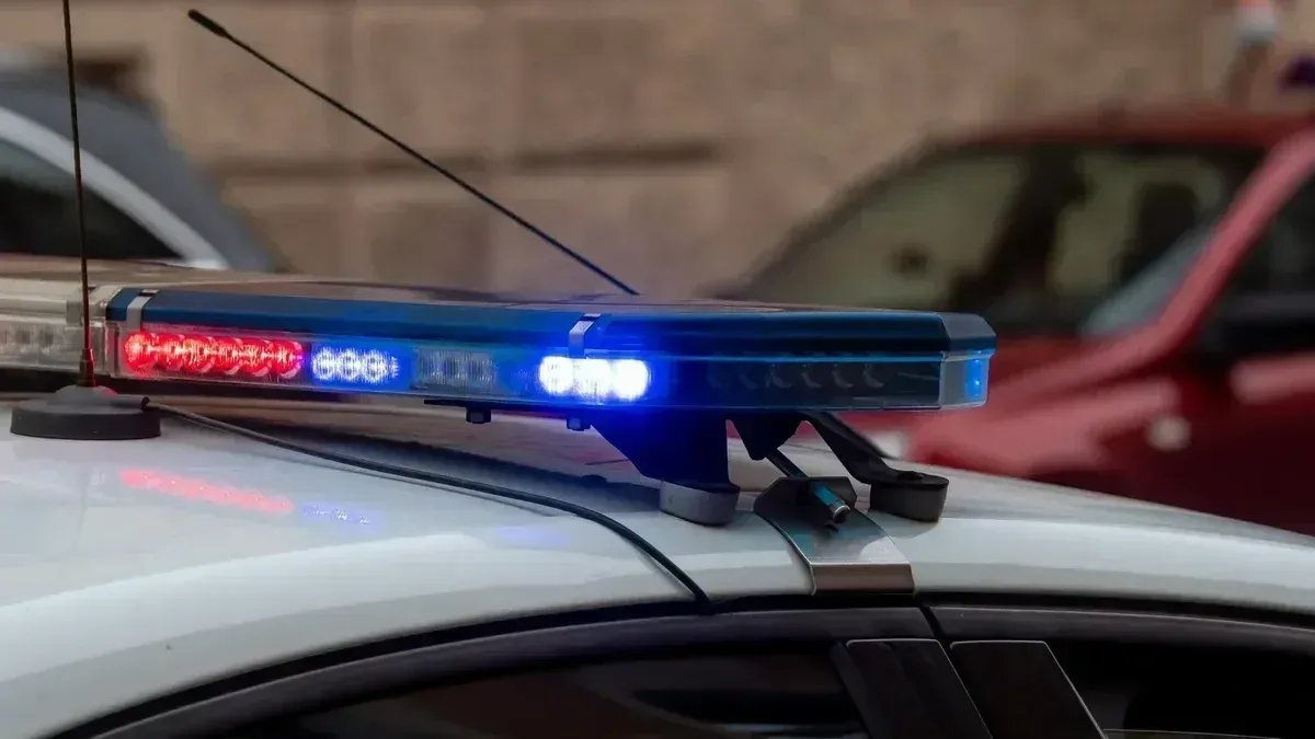 В Петербурге мошенники выманили у пенсионерки больше двух миллионов рублей