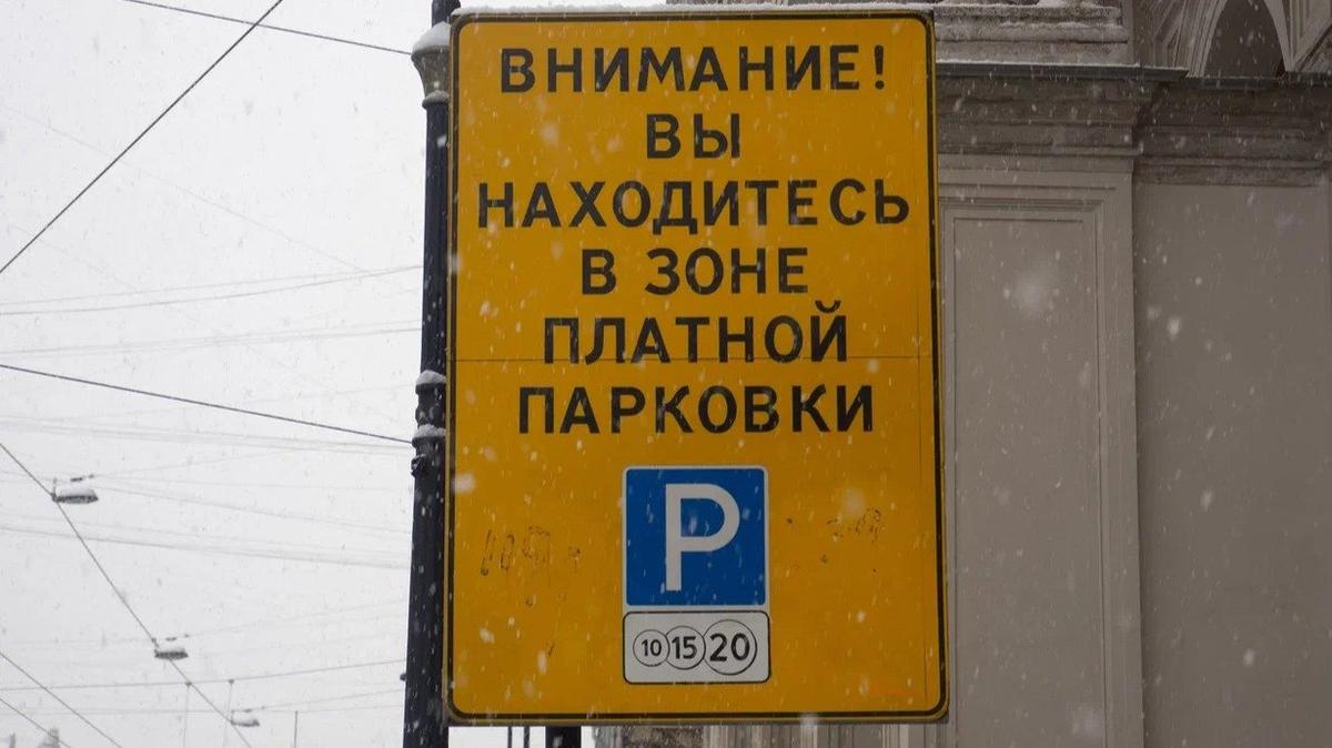 Фото: Дмитрий Абрамов / MR7