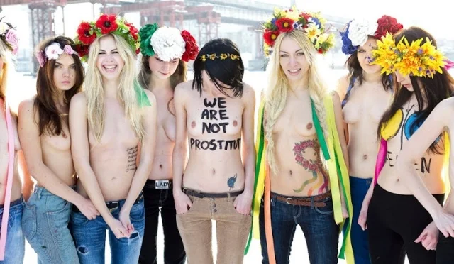 Femen-1_galleryphoto_paysage_std.jpg