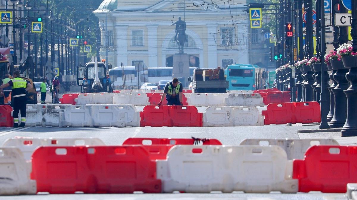 Фото: АО «ВАД»