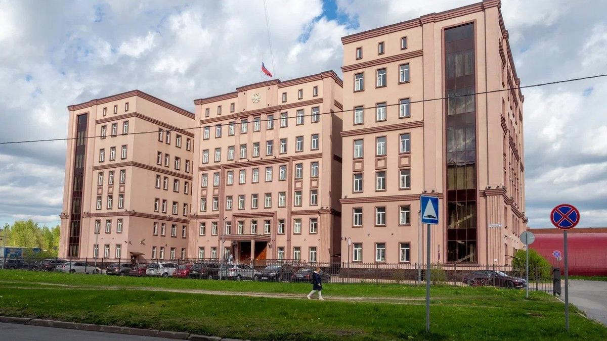 Фото: Олег Золото / MR7