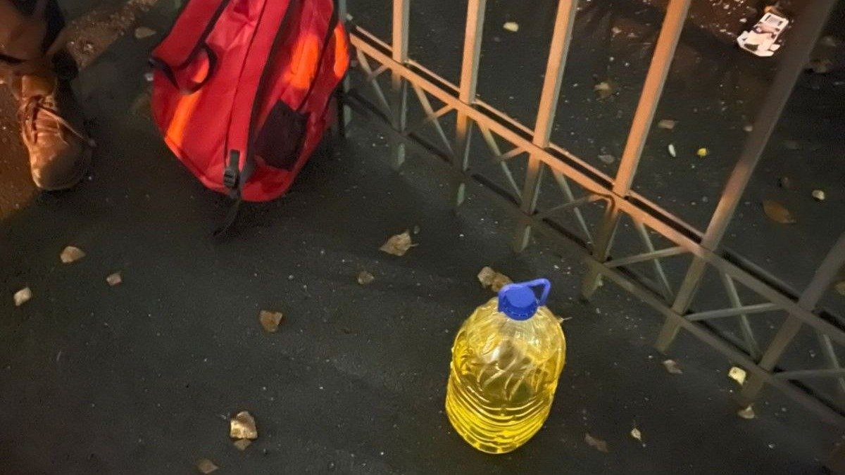 Фото: Росгвардия Петербурга