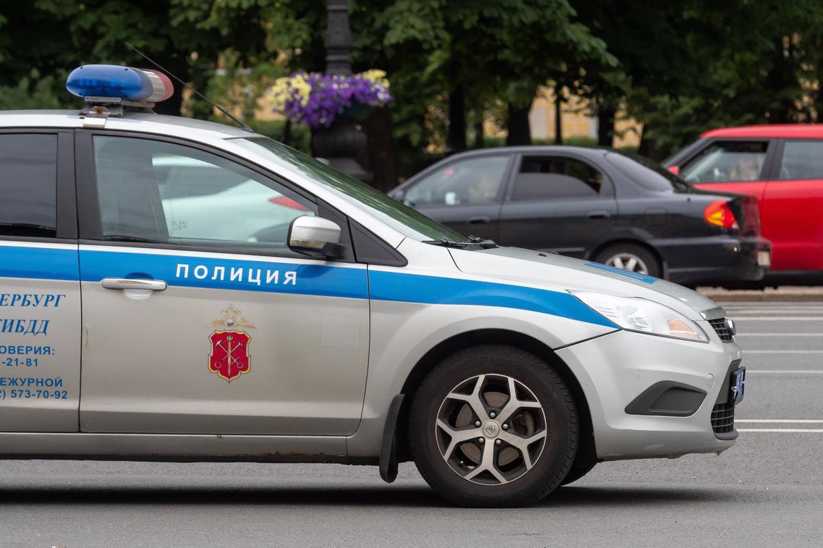 Фото: Олег Золото / MR7