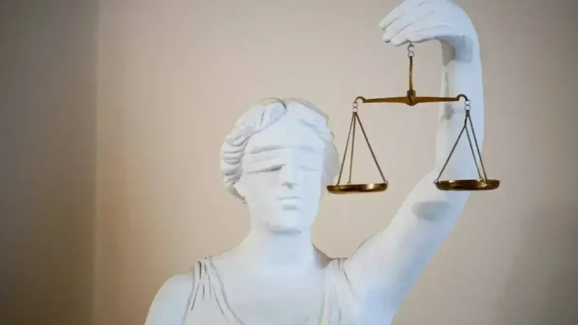 Фото: Дмитрий Абрамов / MR7