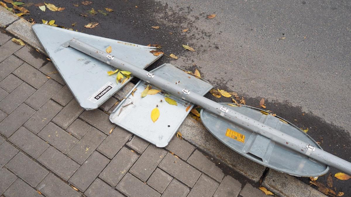 Фото: Дмитрий Абрамов / MR7