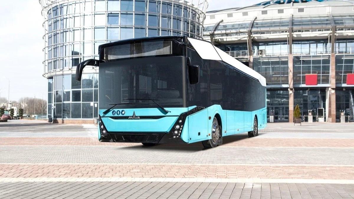 Фото: ГК «Итэлма»