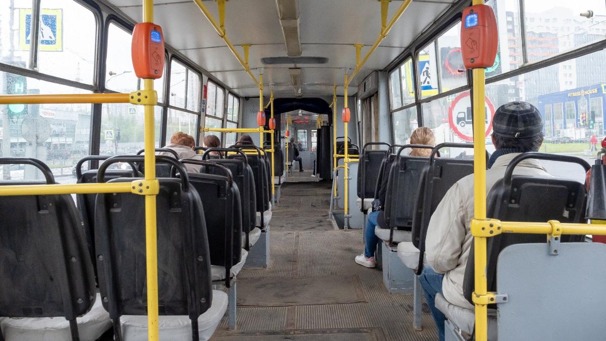 Фото: Олег Золото / МР7 /