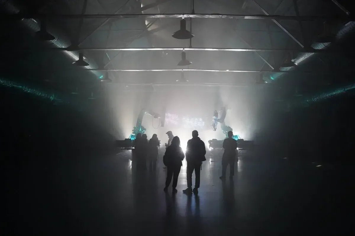 Фото: Павел Борисенко / MR7