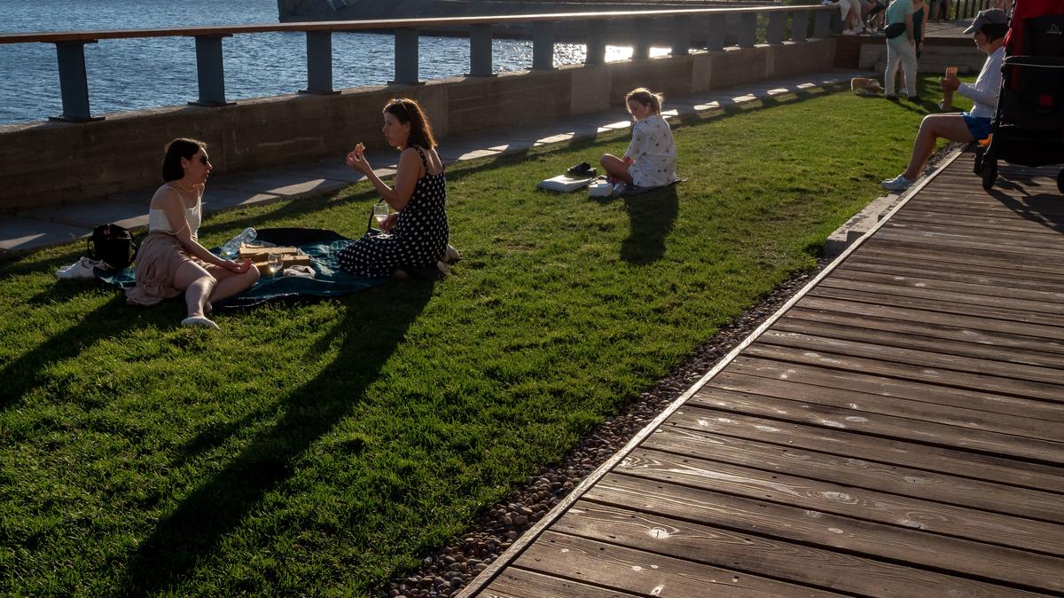 Фото: Олег Золото / MR7