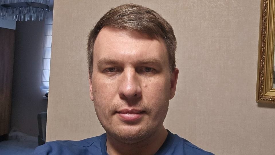 Фото: соцсети Ильи Ремесло