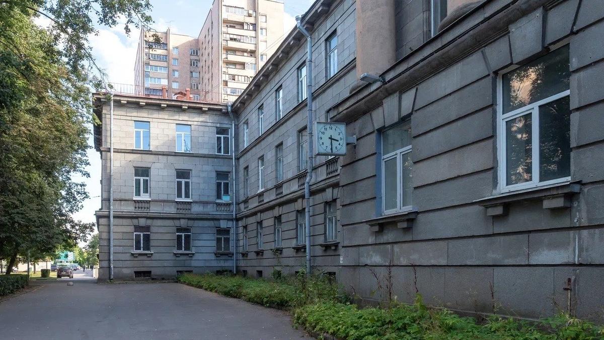 Фото: Олег Золото / MR7