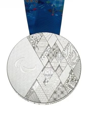 Paralympic_silver_a