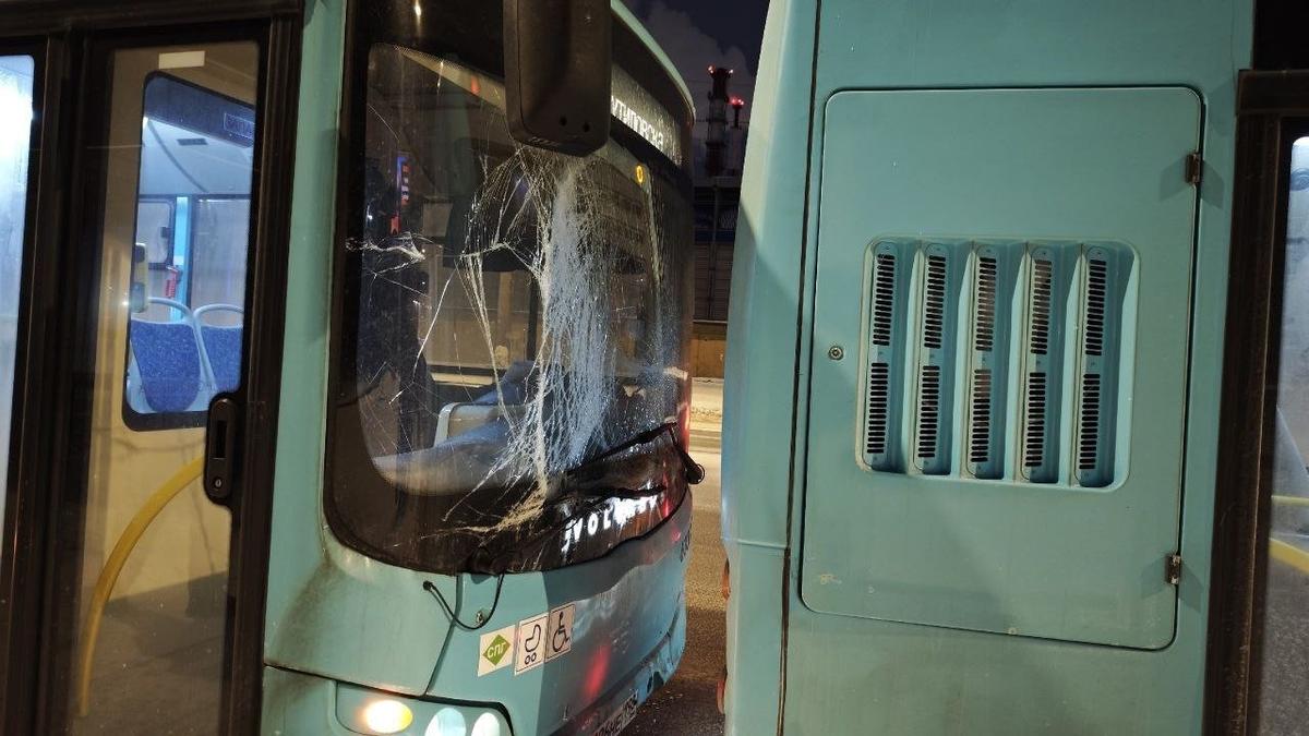 Фото: «Мегаполис»