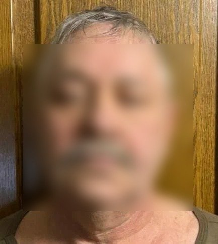 Фото: ГУ МВД по Петербургу и Ленобласти