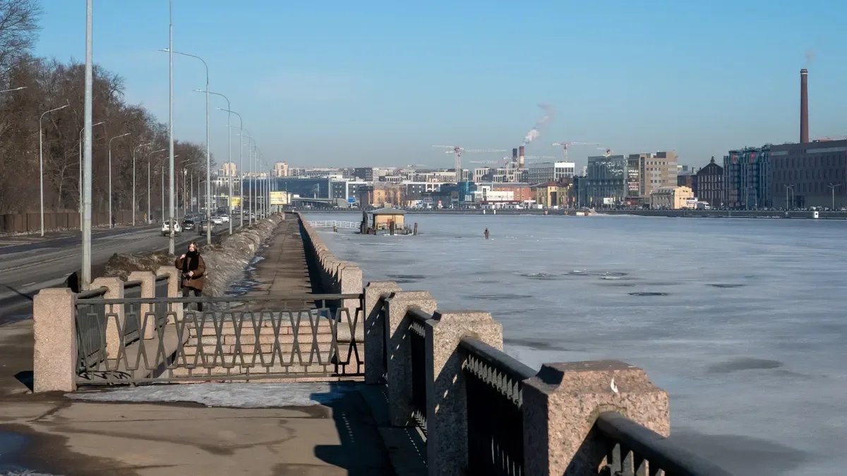 Фото: Олег Золото / МР7