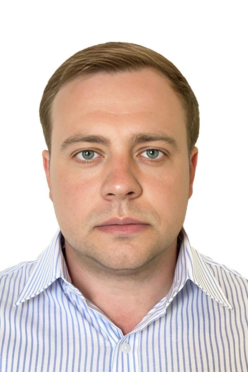 Фото: сайт МО «Сосновское»