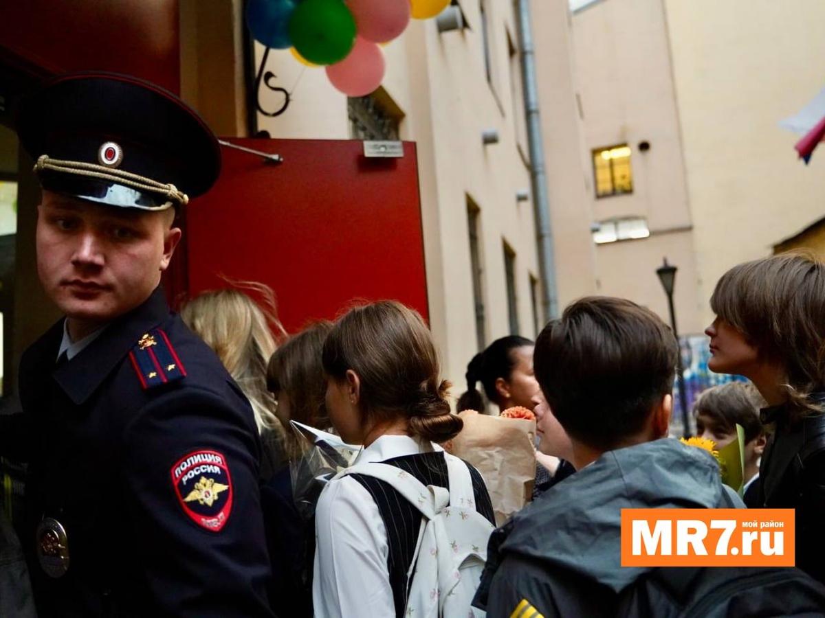Фото: Павел Даиси / MR7