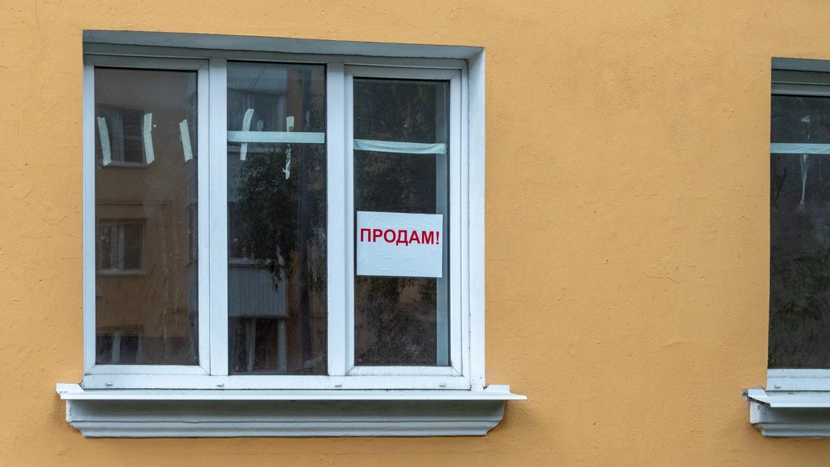 Фото: Олег Золото / МР7