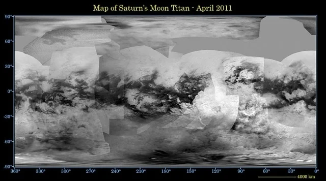 800px-Map_of_Titan_-_April_2011.jpg