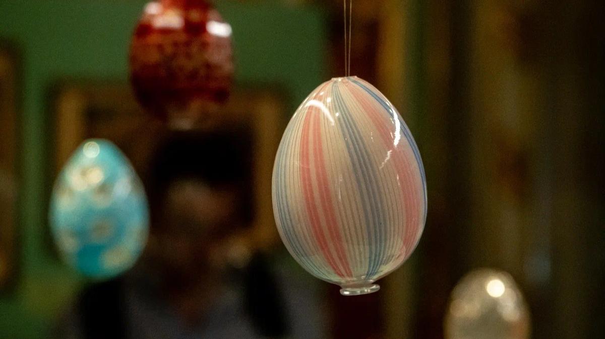 Фото: Олег Золото / MR7