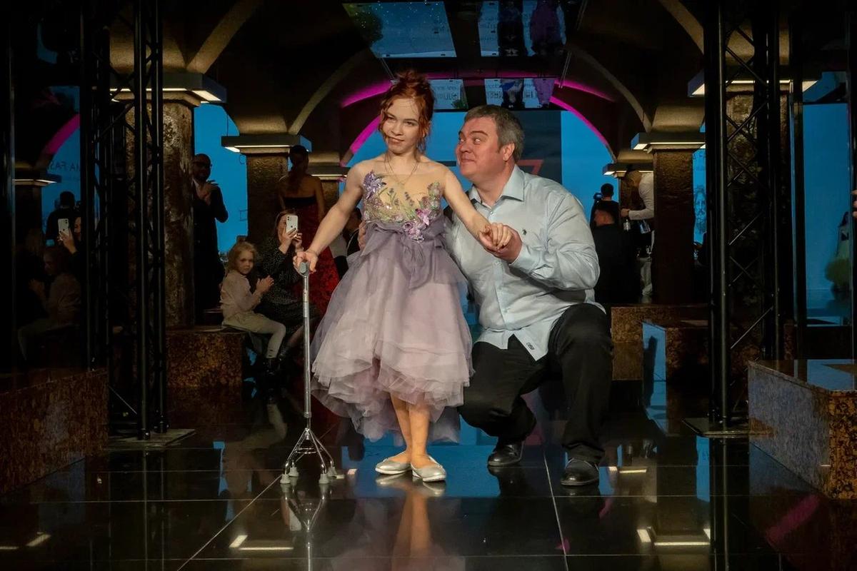 Фото: Олег Золото / MR7