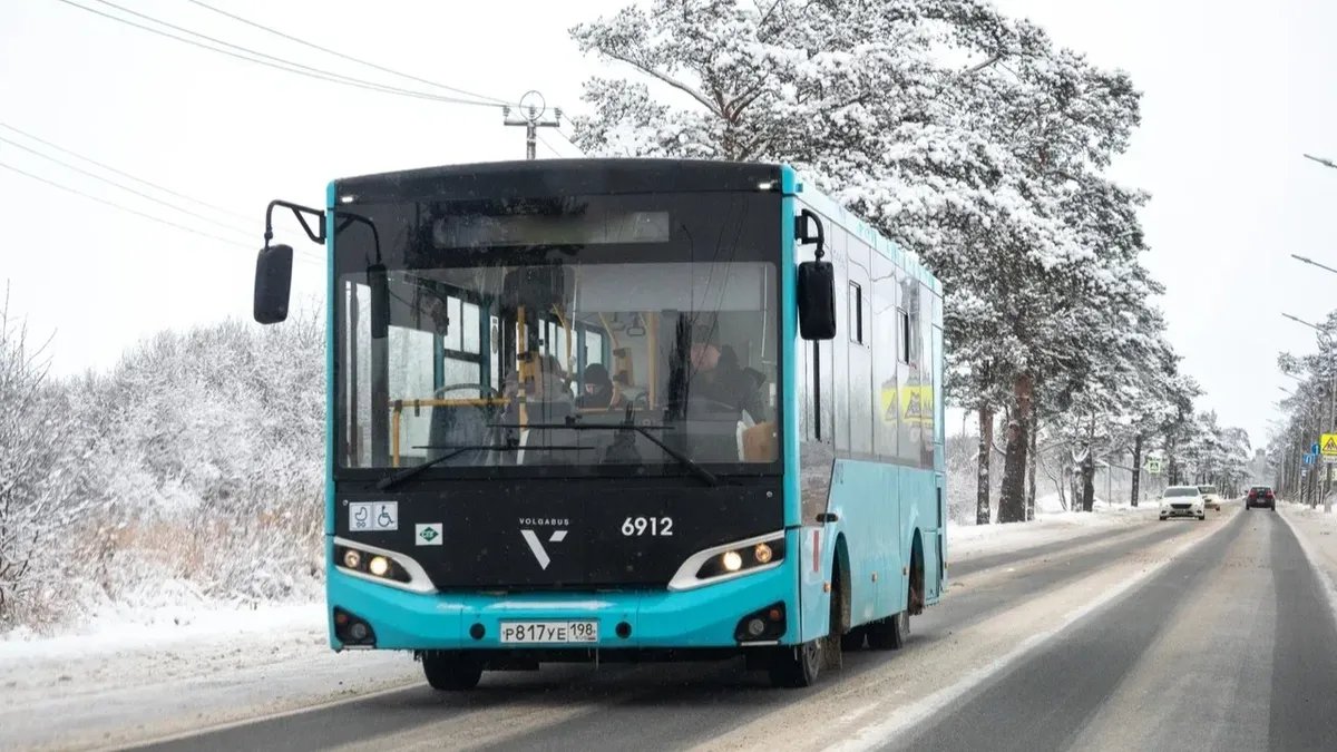 Фото: Олег Золото / MR7