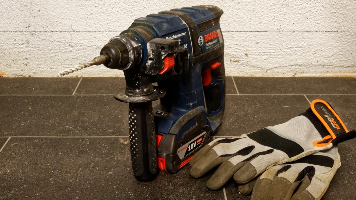 Любители пошуметь ночью в Петербурге с начала года заплатили более 640 тысяч рублей