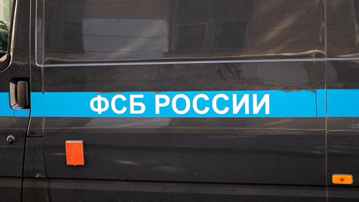 Фото: Дмитрий Абрамов / МР7