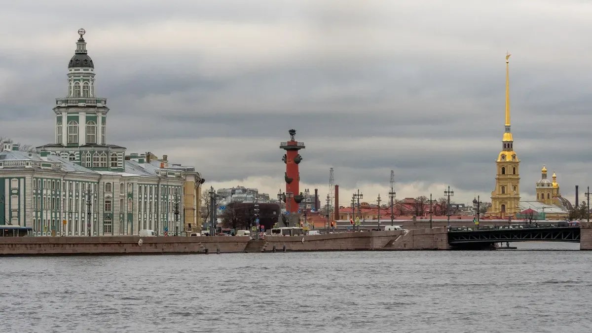 Фото: Олег Золото / MR7