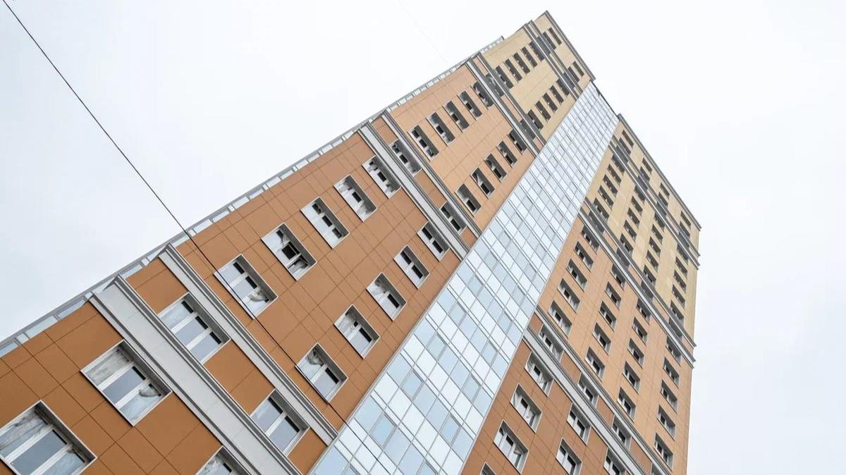 Фото: Олег Золото / MR7