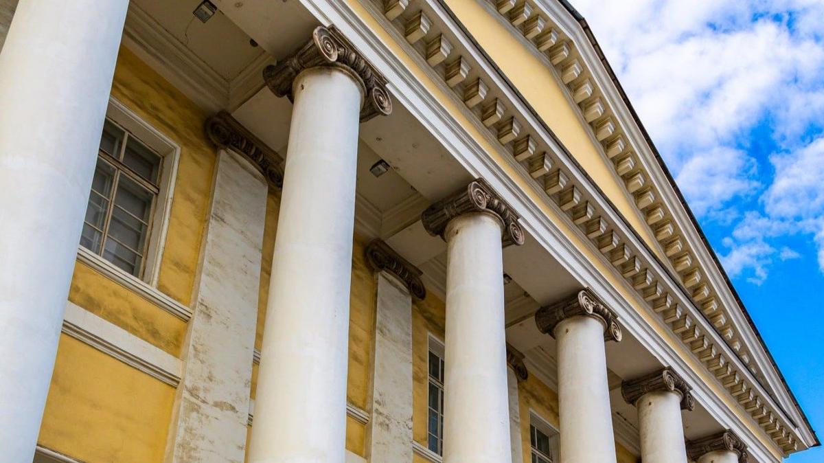 Фото: telegram-канал Бориса Пиотровского