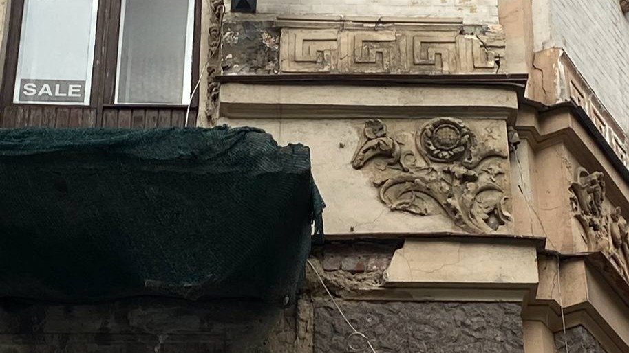 Фото: прокуратура по Петербургу и Ленобласти