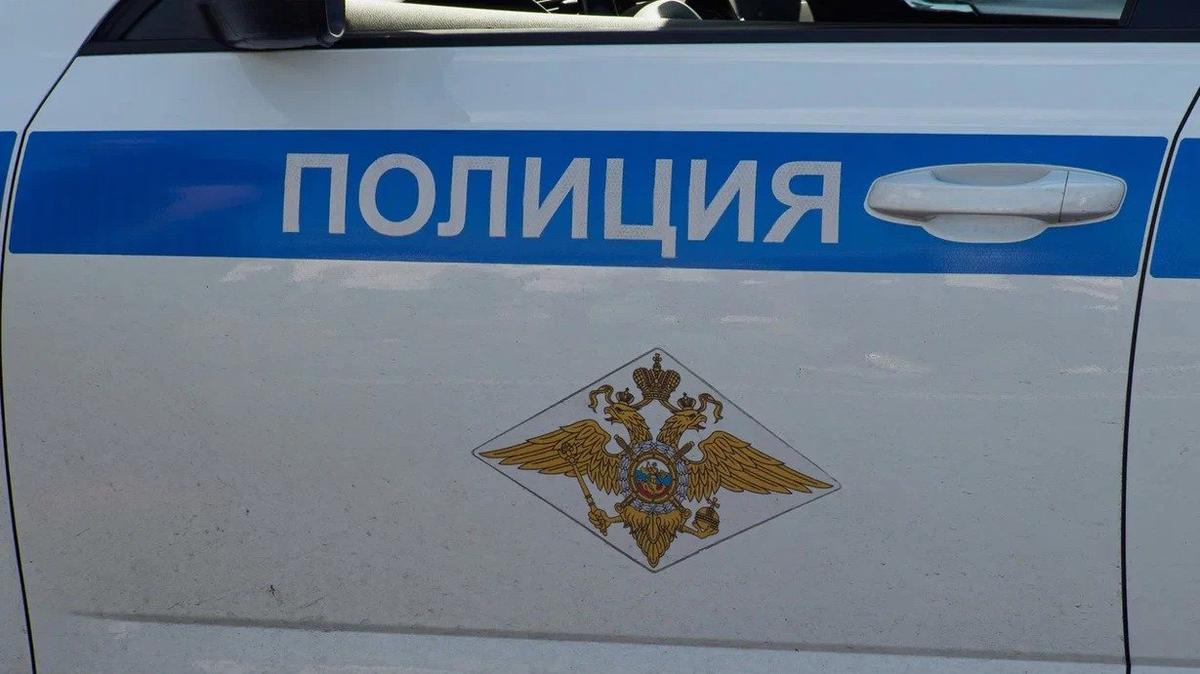 Фото: Дмитрий Абрамов / MR7