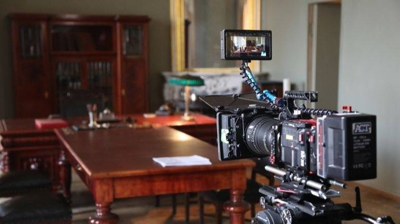 Фото: Борис Пиотровский